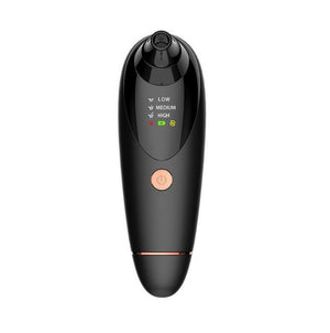 Beauty Instrument - Zambeel
