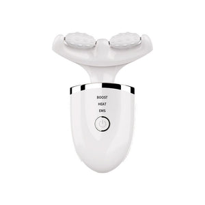 Beauty Instrument To Remove Lines - Zambeel