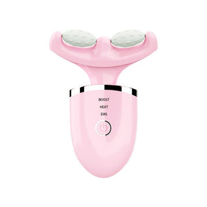 Beauty Instrument To Remove Lines - Zambeel