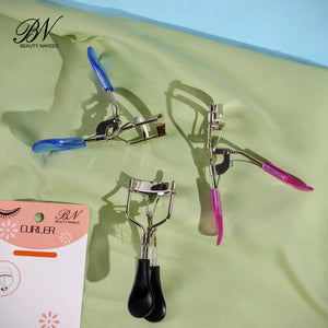 Beauty Naked Eyelash Curler - Zambeel