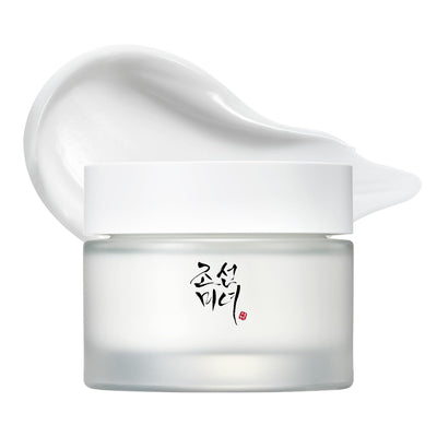 Beauty of Joseon - Dynasty Cream (Original) - Zambeel