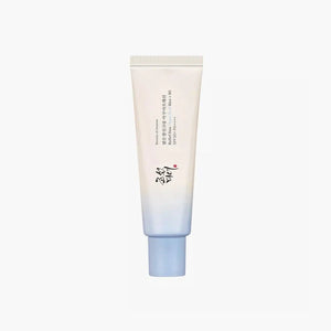 Beauty of Joseon - Relief Sun (Rice + B5) SPF50+ PA++++ - Zambeel