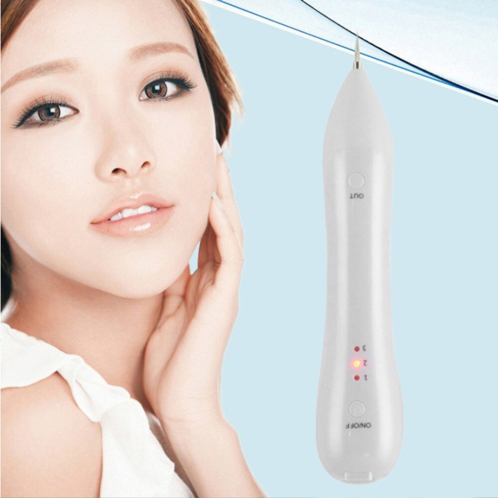 Beauty pen - Zambeel