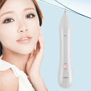 Beauty pen - Zambeel