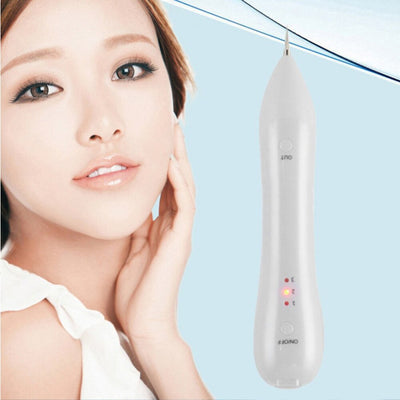 Beauty pen - Zambeel