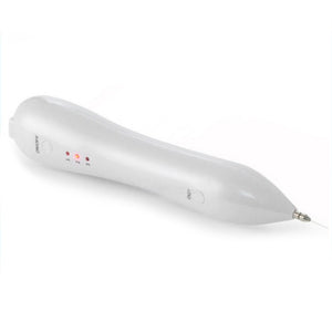 Beauty pen - Zambeel