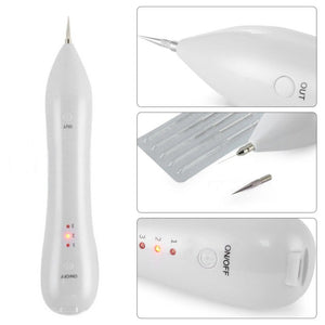 Beauty pen - Zambeel