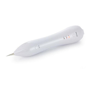 Beauty pen - Zambeel