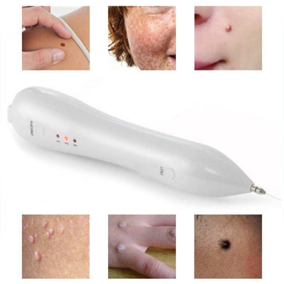 Beauty pen - Zambeel