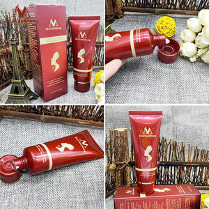 Beauty Qiong Neck Cream - Zambeel