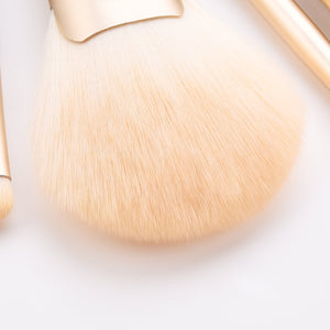 Beauty tools makeup brush - Zambeel