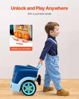 product_img