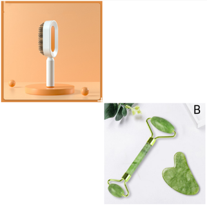 product_img