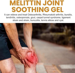 Bee Venom - Joint Soothing Gel (Original) - Zambeel