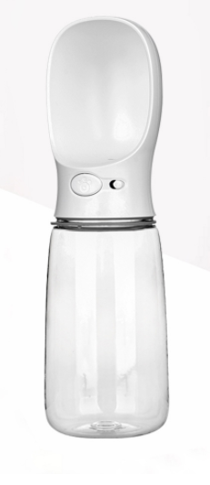 product_img