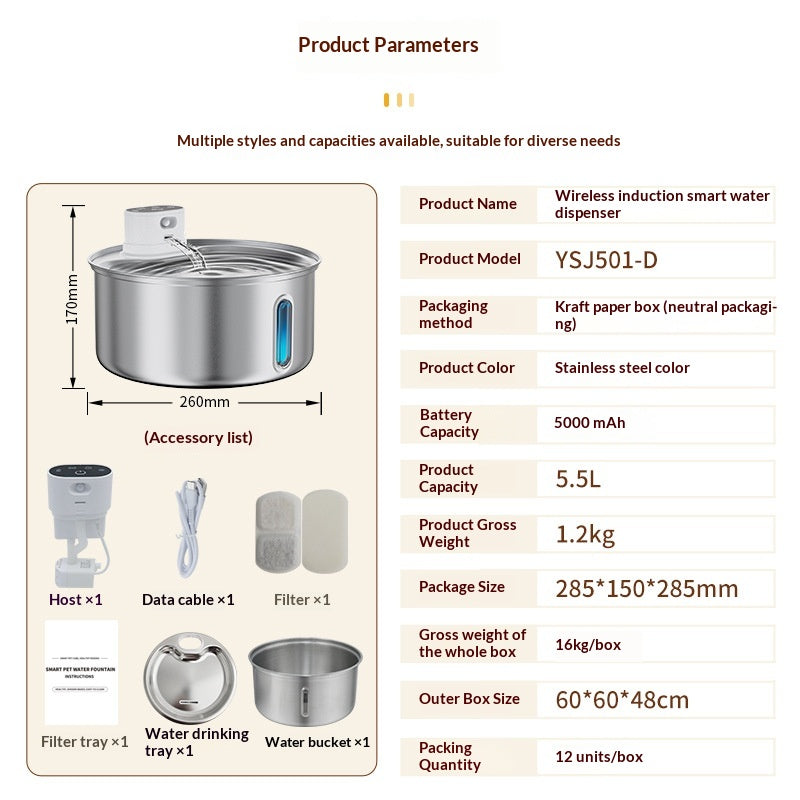 product_img