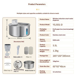 product_img