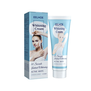 Bellezon Underarm Skin Cream - Zambeel