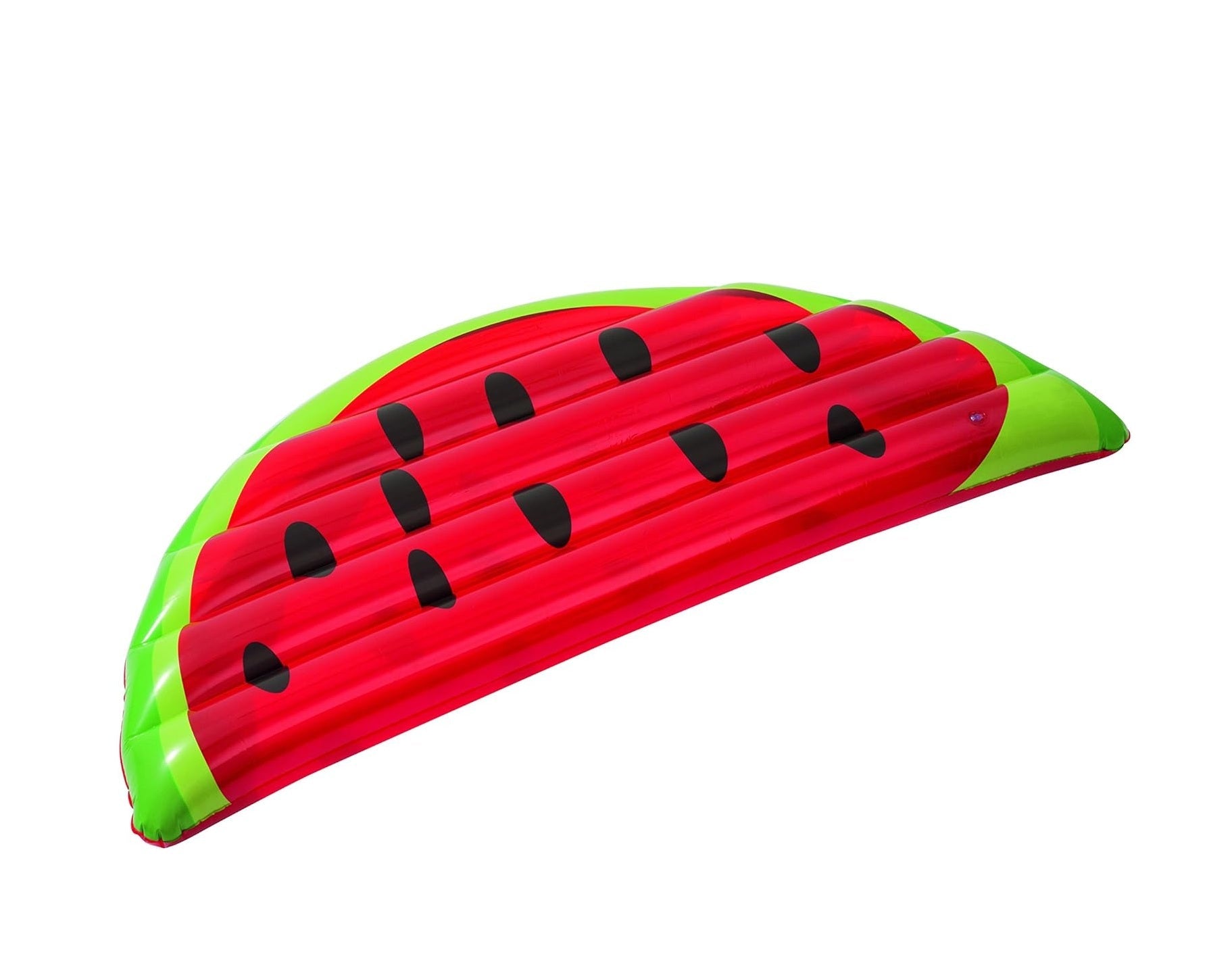 Bestway - Flowclear Watermelon Slice Inflatable Pool Float - Zambeel