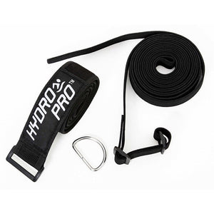 Bestway - Hydro‑Pro Swim Training Belt - Zambeel