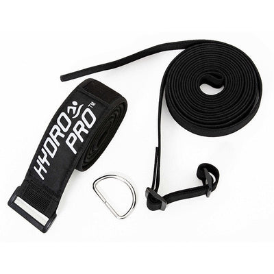 Bestway - Hydro‑Pro Swim Training Belt - Zambeel