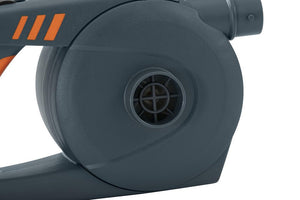 Bestway  - Power Grip Electric Air Pump - Zambeel
