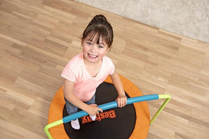 Bestway  - WonderJump Trampoline - Zambeel