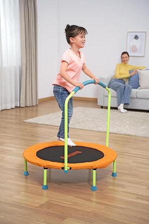 Bestway  - WonderJump Trampoline - Zambeel