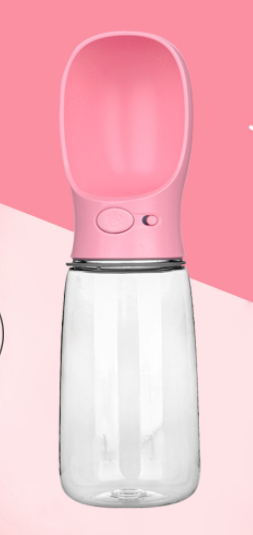 product_img