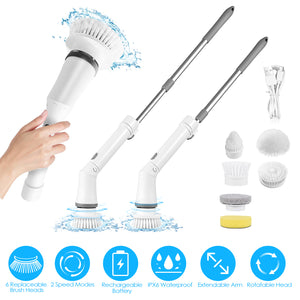 product_img