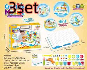 product_img