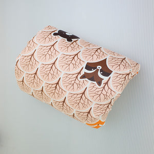 product_img