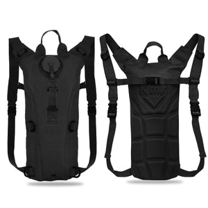 product_img