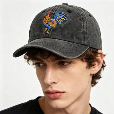 product_img