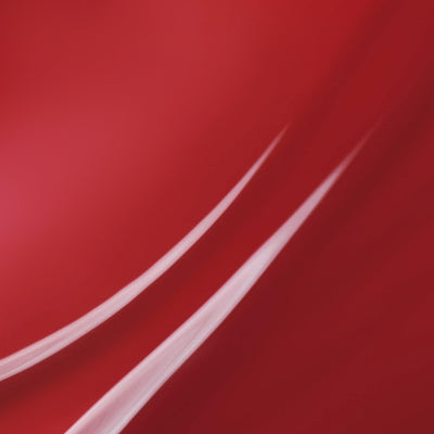 product_img