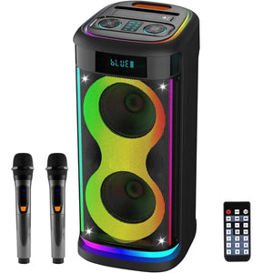 product_img