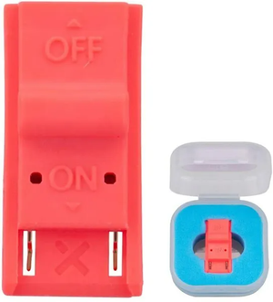 product_img