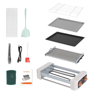 product_img