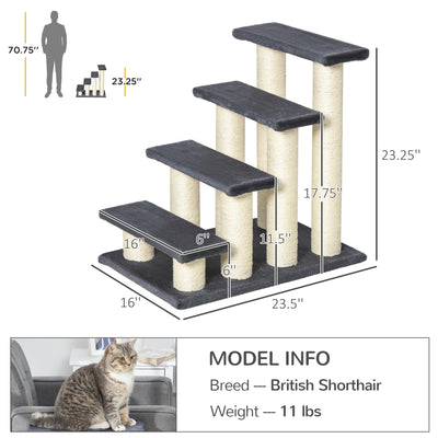 product_img