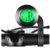 Bicycle Sport Odometer - Zambeel