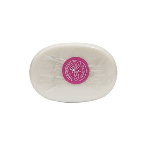 BIO BODY - Bar Soap Collection (Original) - Zambeel