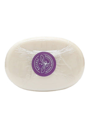 BIO BODY - Bar Soap Collection (Original) - Zambeel