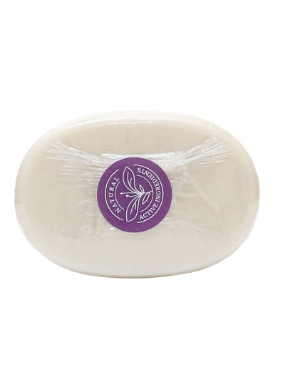 BIO BODY - Bar Soap Collection (Original) - Zambeel