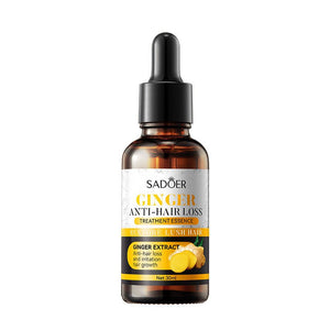 Bioaqua - Acne Removal & Anti Hair Loss - Zambeel