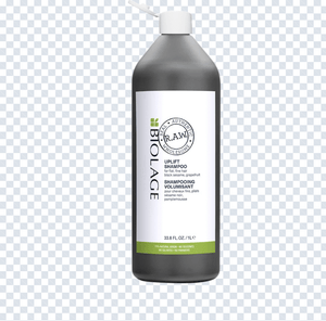 Biolage - Hair Shampooing & Conditioner (Original) - Zambeel