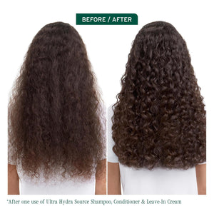 Biolage - Hair Shampooing & Conditioner (Original) - Zambeel