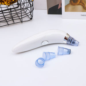 Blackhead Remover - Zambeel
