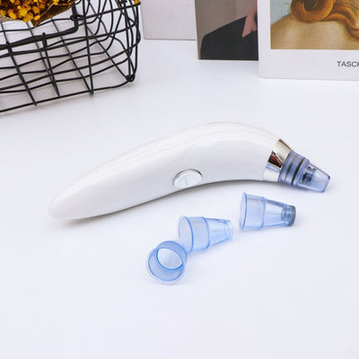 Blackhead Remover - Zambeel