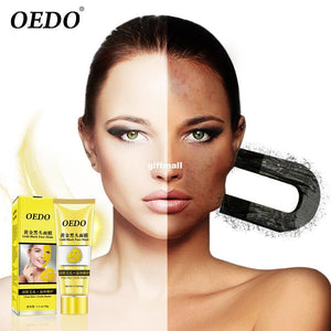 Blackhead Remover Gold Facial Mask - Zambeel