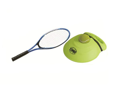 BLD  - Sports Training Gear - Zambeel